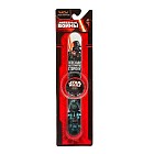 Часы наручные электронные «Переходи на темную сторону»