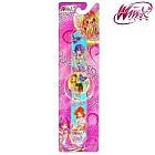 Часы наручные электронные «Феи Винкс»