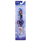 Часы наручные электронные «Холодное сердце»