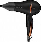Фен PHD 1038T