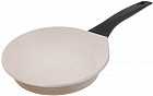 Сковорода «Stone» (диаметр 28 см)