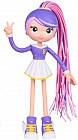 Кукла Betty Spaghetty «Модные прически»