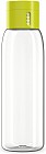 Бутылка для воды «Dot», 600 мл