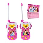 Игровой набор «Сказочные рации»