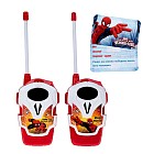 Игровой набор «Рации супергероев»