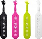 Закладки «Help!» (4 шт)