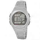Наручные часы Casio WV-58DE-1A