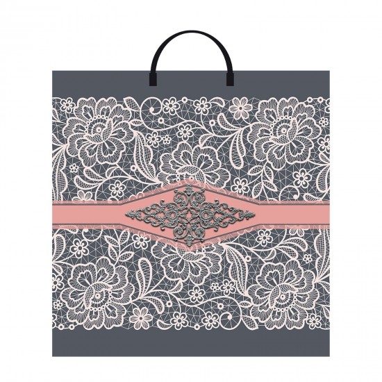 Пакет «Ницца» (36х37 см)