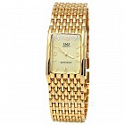 Наручные часы QQ F284-003