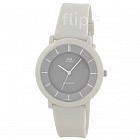 Наручные часы QQ VQ94-010