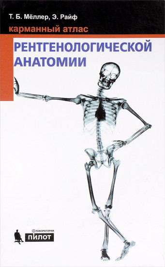 Карманный атлас