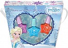 Набор детской декоративной косметики «Elsa»