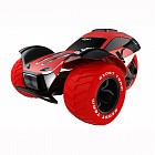 Машина на радиоуправлении «Stunt Force»