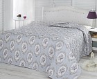 Покрывало стеганое «Modalin» (2-спальное, полиэстер, размер 200х220)