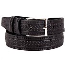 Ремень Black Tortoise