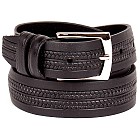 Ремень Black Tortoise