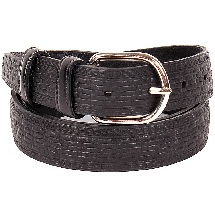 Ремень Black Tortoise | Black Tortoise | Favorit