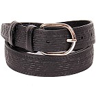 Ремень Black Tortoise