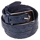 Ремень женский L&L