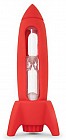 Песочные часы «Rocket Timer»
