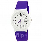 Наручные часы QQ VP46-026