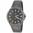 Наручные часы QQ Q960-402