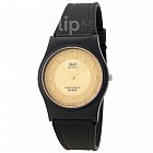 Наручные часы QQ VP34-051