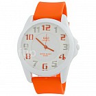 Наручные часы QQ VR42-008