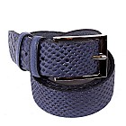 Ремень мужской Favorit