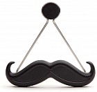 Держатель для крышек «Mario»