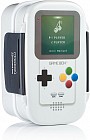 Ланч-бокс «Gamebox»