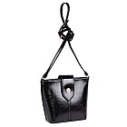 Сумка женская Adelia