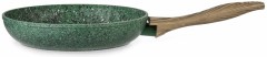 Сковорода для жарки «Malachite»