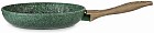 Сковорода для жарки «Malachite»