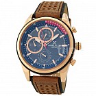 Наручные часы Daniel Klein DK11129-2