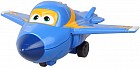 Металлическая фигурка «Джером», 7 см