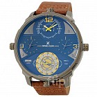 Наручные часы Daniel Klein DK11208-2