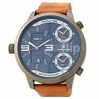 Наручные часы Daniel Klein DK11223-2