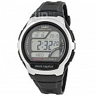Наручные часы Casio WV-58E-1A