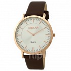 Наручные часы Roxar LR877RRS