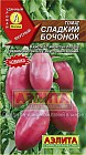 Семена. Томат раннеспелый «Сладкий бочонок»