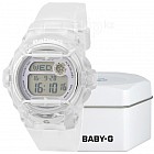 Наручные часы Casio BG-169R-7E