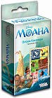 Настольная игра «Моана: Остров Какамора»