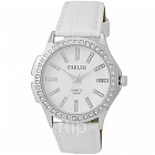 Наручные часы Fabler 500692