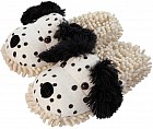 Тапочки «Dalmation» (р.35-39)