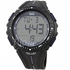 Наручные часы QQ M102-003