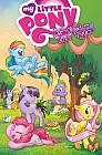 My Little Pony. Дружба - это чудо!