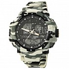 Наручные часы QQ GW86-006