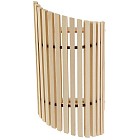 Абажур «Наклонный»