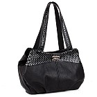 Сумка женская Zoloto